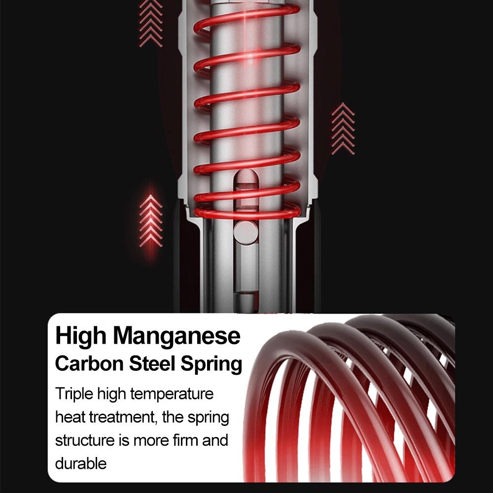 Машина для стальных гвоздей Инструмент для заклепок Мини электроинструменты Анкер для бетонной стены Устройство для прокладки пазов для проводов Декоративная заклепочная машина Тафтинговая машина