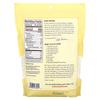 Super-Fine Potato Flour, 1 lb 8 oz (680 g)