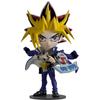 Yu Gi Oh Yu Gi Oh  Yami YuGi Vinyl Figure