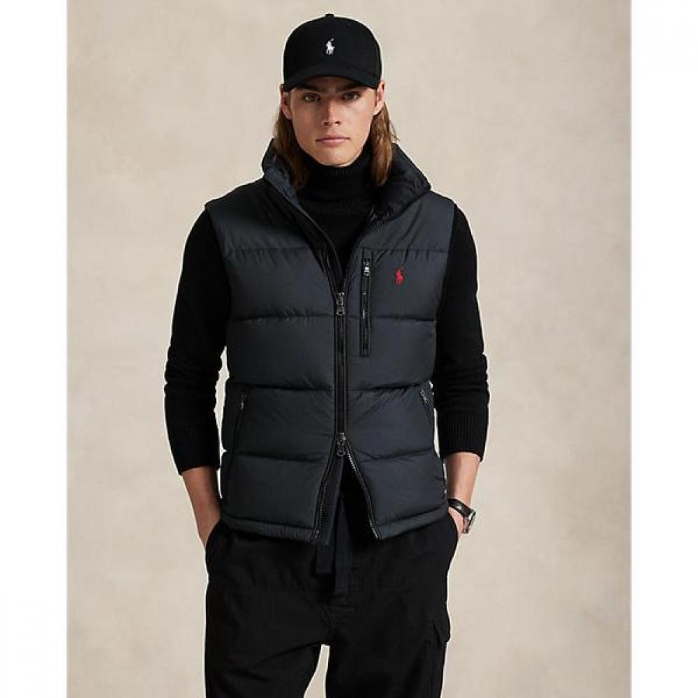 Polo Ralph Lauren Men S Gorham Down veSt Mnpootw1n220218001