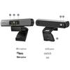 Lenovo MCAFHD01 1080P HD Wide-Angle Conference Camera (CN version)