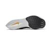 Men's Sneakers Nike ZoomX Vaporfly Next% 2 Black Metallic Gold Coin Black/Metallic Gold Coin/White
