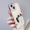 Чехол для телефона iPhone 16 13 11 Pro Max iPhone 11 13 16 Samsung S24 Ultra Samsung A54 Redmi note 12 11 Infinix Чехол