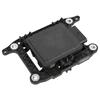 Cruise Control Sensor Module & Bracket 68446599Ac For 2022-2023 Jeep Compass I4