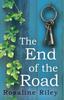 Книга The End of the Road