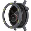 Для CMF Watch Pro2 Металлическое кольцо для часов Безель Замена Защитная пленка для экрана Безель Рамка для смарт-браслета