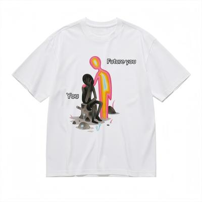 Топы – Футболки