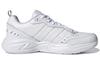 adidas Кроссовки Neo Strutter Белые FY8131