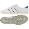 adidas Rotterdam 00 Белый Синий Алый Унисекс Кроссовки Cloud-Белый Синий-Птица Лучше-Алый IH4776