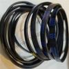 1 шт. Ремень A1524Li A1549Li A1550Li A1570Li A1575Li A1600Li Трехручейковый ремень