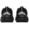 Jordan Trunner O/S Versatile Comfortable Breathable Casual Shoes Women sneaker Black IX4999-001