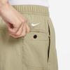Men's Nike ACG Knitted Sweatpants Men's Olive Green