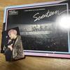 [USED] SEVENTEEN the Name Seventeen Joshua