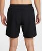 Nike Шорты для бега Challenger Dri-Fit 7 дюймов с подкладкой-трусами M - Черный / Hv2139-010