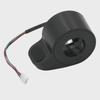 Ручка регулировки скорости дроссельной заслонки скутера M365PRO2 1S G30