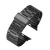 Stainless Steel Strap Bracelet  for Apple IWatch Series 10 46m/42mm Ultra 2 49mm Watchband for  IWatch 10 9 8 7 6 5 4 SE45mm 44mm 41mm 40mm 38mm