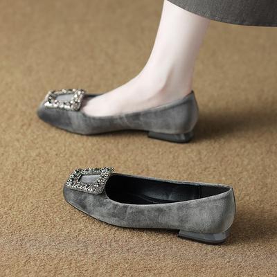 Женская обувь – Балетки