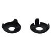 Gimbal Dampers For Mini 3 Pro Left Right Damping Cushion Shock-absorber Ball