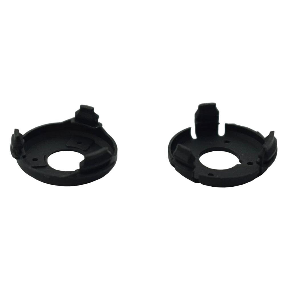 Gimbal Dampers For Mini 3 Pro Left Right Damping Cushion Shock-absorber Ball