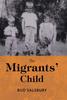 Книга The Migrants' Child