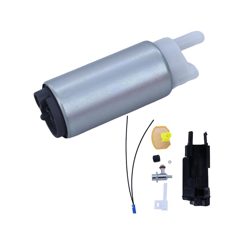 For Honda CBR 1000 RR From High-quality Fuel Pump Pressure Regulator and Fuel Pump Assembly 16700-MEL-D21 68V-13907-03-00