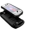 Soft Protective Cover TPU Host Shell Handheld Game Console Case for Lenovo Legion Go S
