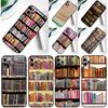 Винтажная КНИГА Книжный червь книжная полка Для Samsung Galaxy A06 A05 A16 A54 A34 A14 A55 A35 A15 A53 A33 A13 A22 A32 A52 Чехол для телефона
