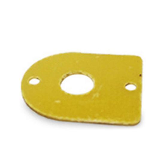 Запасной 3-проводной светильник с бусинами, вентилятор, потолочная цепь, настенный выключатель, шнур