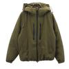 SUGGESTION Batting Jacket M Khaki Men's Used