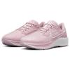 Nike Air Zoom Pegasus 38 Женские кроссовки цвета шампанского розовые едва-розовые Arctic-Pink CW7358-601