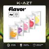 [ПРЕДЗАКАЗ] – Сингл-альбом [FLAVOR] (POW-PACK Вер.)