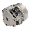 Муфта первичного привода 1322946 Высокопроизводительная замена для Polaris RZR 900 XP 2011–2014 гг.