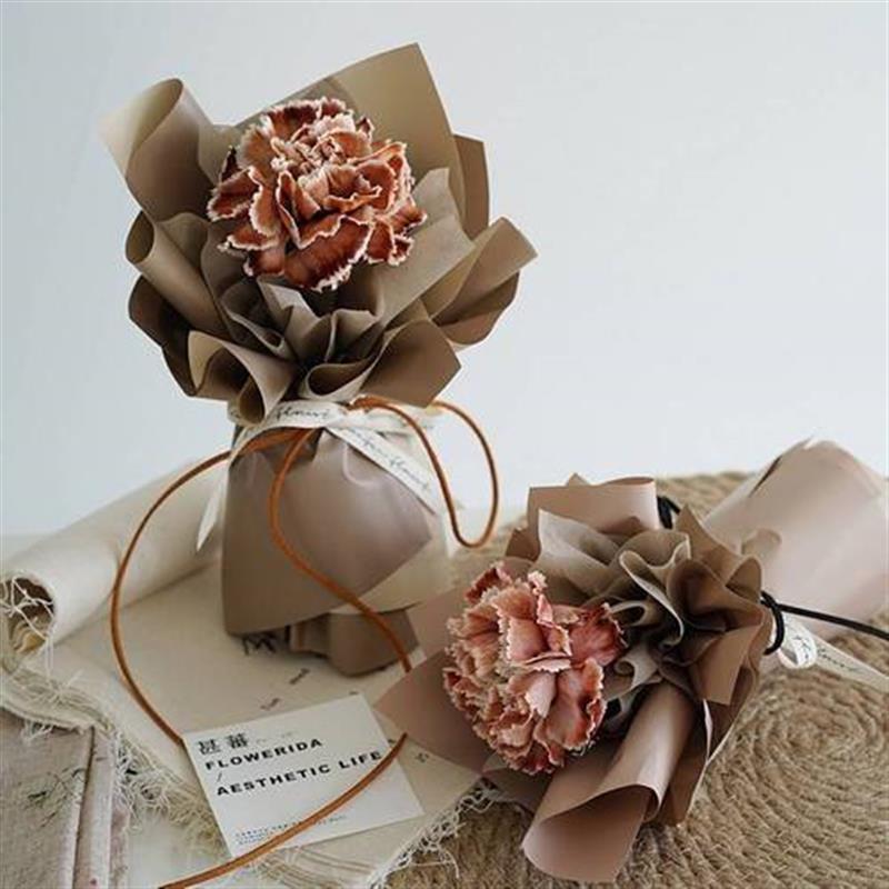 Длинная 5 м круглая веревка из воловьей кожи диаметром 1/1,5/2/2,5/3 мм, подвесные ремешки, шнур для браслета, веревка для подарочной упаковки