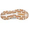 Skechers Arch Fit DLites 330 Удобная посадка Прочные Дышащие Папины кроссовки Мужская кроссовка Белый 233196-WHT