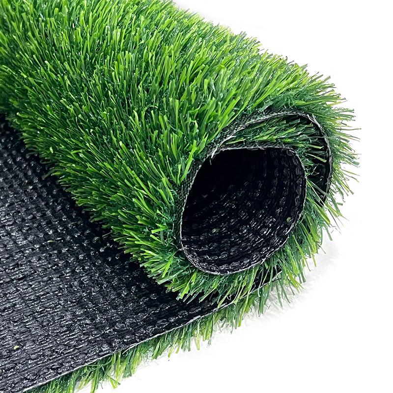 Aisheng Colorful Artificial Grass Turf