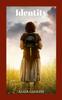 Книга Identity