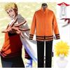 Anime Ninja  Cosplay Costume Sasori Pain Group Clothing, Classic Character
