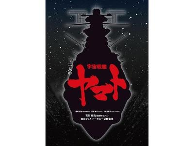 Музыкальные альбомы – CD-записи