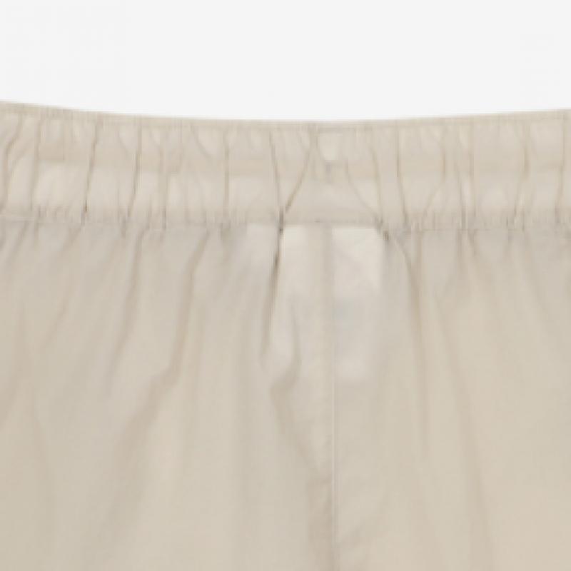 [fila Kids] Camping Graphic Lightweight Shorts  Fk2trf2101m Sad  q0zFk2trf2101mSad