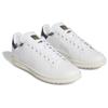 Adidas Stan Smith Golf White Collegiate Navy Unisex Sneakers Cloud-White Off-White ID4950