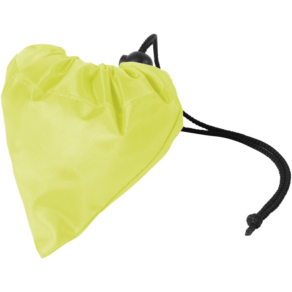 BULLET Складная сумка-тоут из полиэстера для бунгало