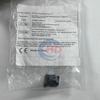 Haidie Copper 4-pin Female 2035077-1 Is Suitable for  Wiring Harness Connector Assembly Car Electrical Wire Socket