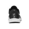 Asics Женские кроссовки Hyper Gel Yu 'Black' 1022A056-002