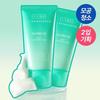 Tea Tree Cica Deep Cleansing Foam 120mL / 2 Pack