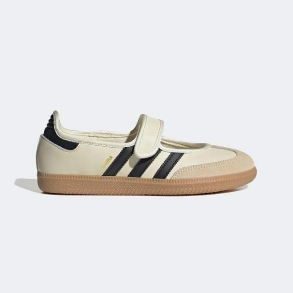 adidas SAMBA JANE W JR7338 432734