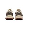 SAUCONY Grid Peak Оливково-коричневый - S70814-6
