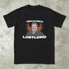Drachenlord Meme Rainer Winkler T Shirt Summer Hip Hop T Shirts Unisex 100 Cotton Crewneck Tees Shortsleeved Y2k Funny Tops