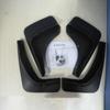 2013 Changan Mazda CX-5 Mudguards Flaps
