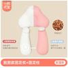 Baby shaping pillow for correcting head shape and newborn correction0One31 month old baby0to61-month-old baby to prevent head misalignment