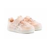 Onitsuka Tiger Toddler GSM Pink White Gold 1184A036-700